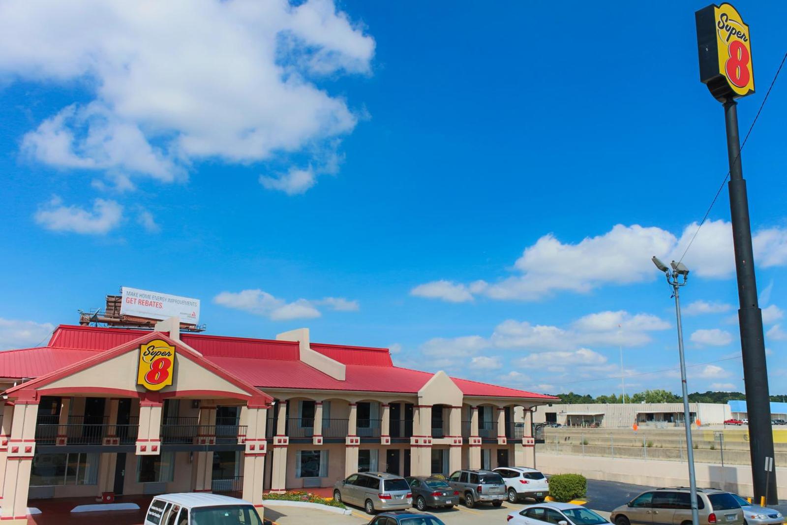 Hotel image 3