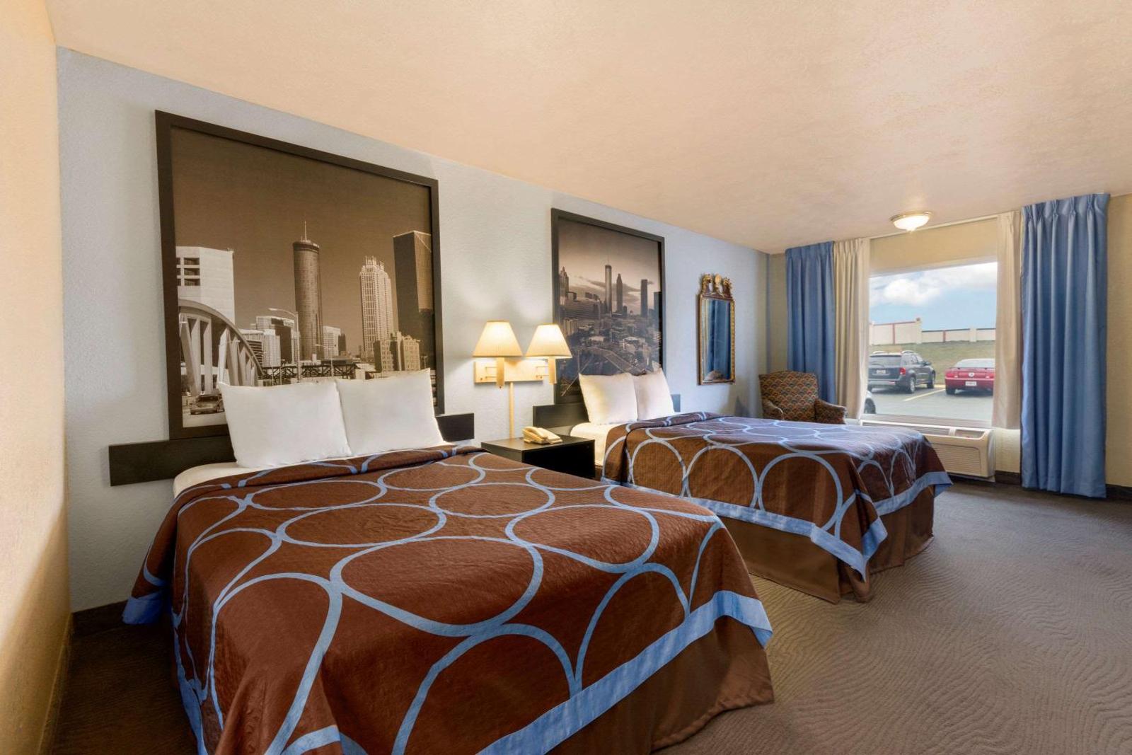 Hotel image 4